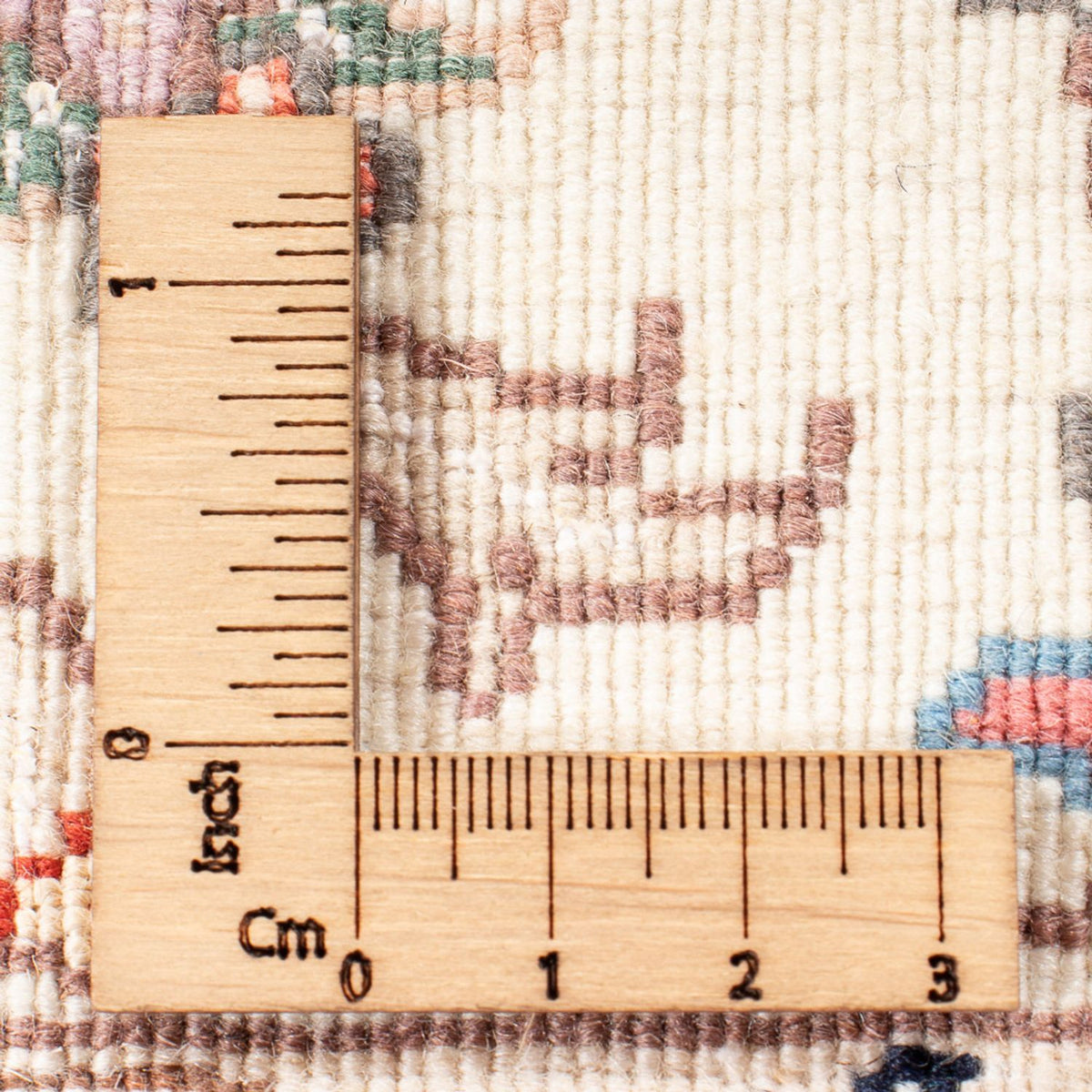 Perzisch tapijt - Tabriz - Royal - 236 x 166 cm - donkerblauw