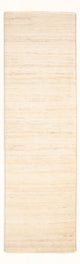 Perzische Gabbeh Tapijt 243x72cm - Perserteppich Wollteppich