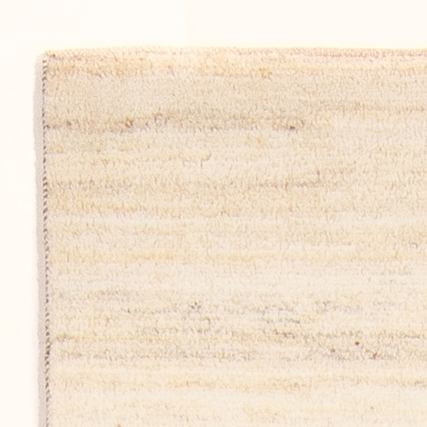 Perzische Gabbeh Tapijt 243x72cm - Perserteppich Wollteppich