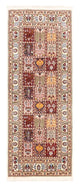Moud Tapijt 76x200cm - Perzisch tapijt