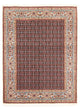 Moud Tapijt 145x195cm - Perzisch tapijt