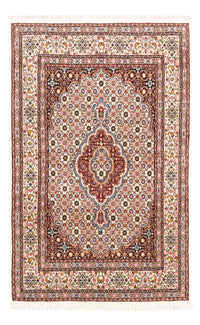 Moud Tapijt 150x97cm - Perzisch tapijt – product image
