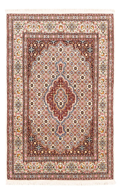 Moud Tapijt 97x150cm - Perzisch tapijt