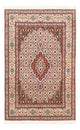 Moud Tapijt 150x97cm - Perzisch tapijt