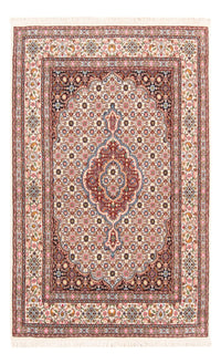 Moud Tapijt 152x99cm - Perzisch tapijt – product image