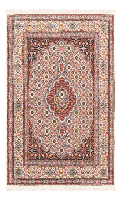 Moud Tapijt 99x152cm - Perzisch tapijt