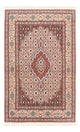 Moud Tapijt 152x99cm - Perzisch tapijt