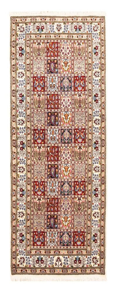 Moud Tapijt 97x195cm - Perzisch tapijt