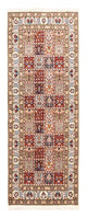 Moud Tapijt 97x195cm - Perzisch tapijt