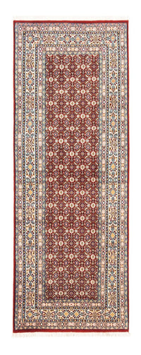 Moud Tapijt 195x77cm - Perzisch tapijt – product image