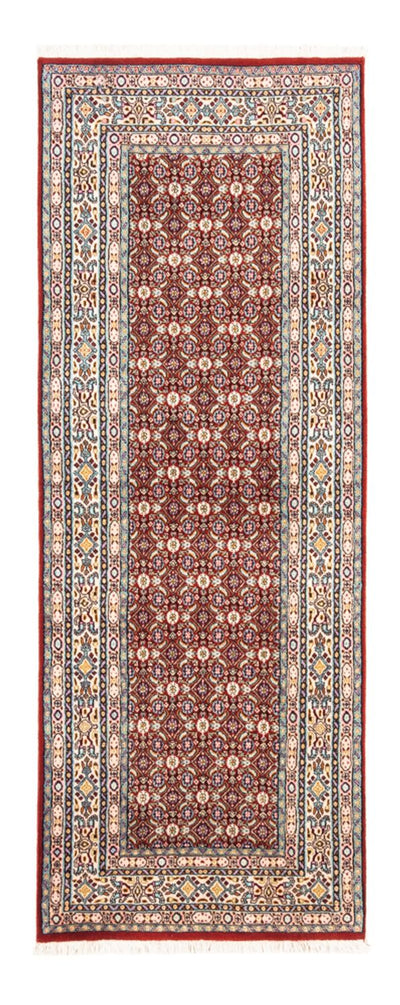 Moud Tapijt 77x195cm - Perzisch tapijt