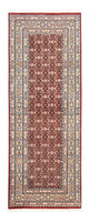 Moud Tapijt 195x77cm - Perzisch tapijt