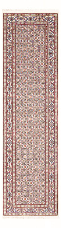 Moud Tapijt 294x76cm - Perzisch tapijt – product image