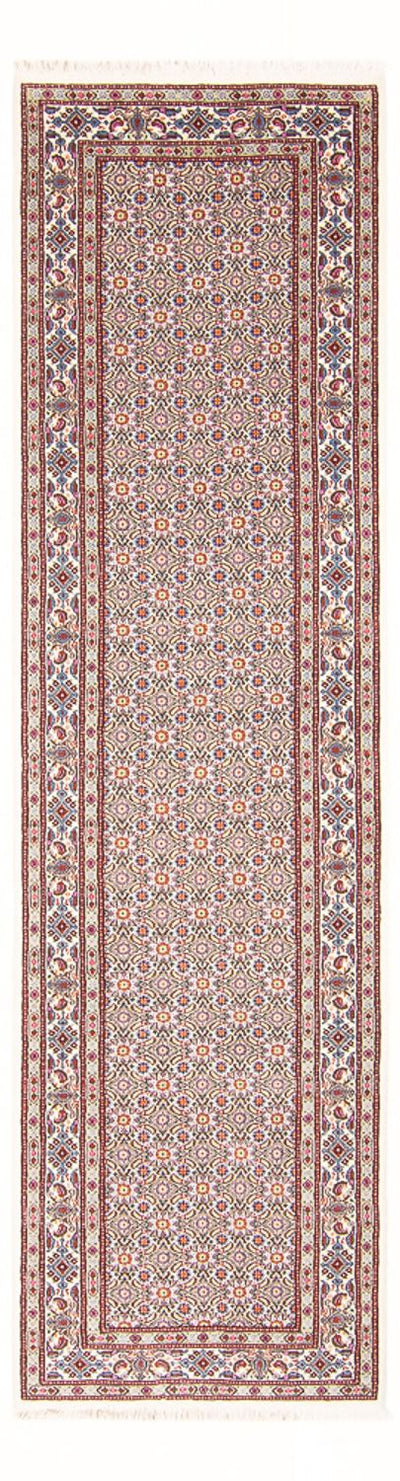 Moud Tapijt 76x294cm - Perzisch tapijt