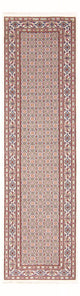 Moud Tapijt 294x76cm - Perzisch tapijt
