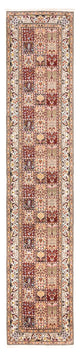 Moud Tapijt 78x384cm - Perzisch tapijt