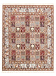 Moud Tapijt 190x145cm - Perzisch tapijt