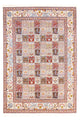 Moud Tapijt 233x160cm - Perzisch tapijt