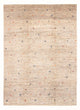 Perzische Gabbeh Tapijt 298x204cm - Perserteppich Wollteppich