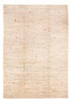 Perzische Gabbeh Tapijt 294x214cm - Perserteppich Wollteppich