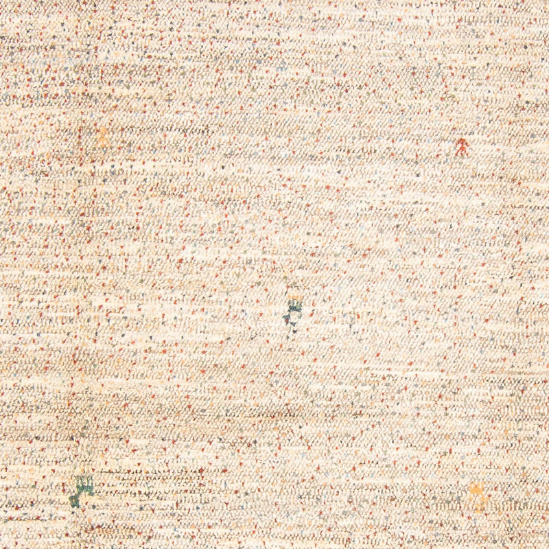 Gabbeh tapijt - Perzisch - 294 x 214 cm - natuur