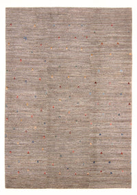 Gabbeh tapijt - Perzisch - 291 x 221 cm - natuur