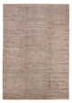Perzische Gabbeh Tapijt 291x221cm - Perserteppich Wollteppich