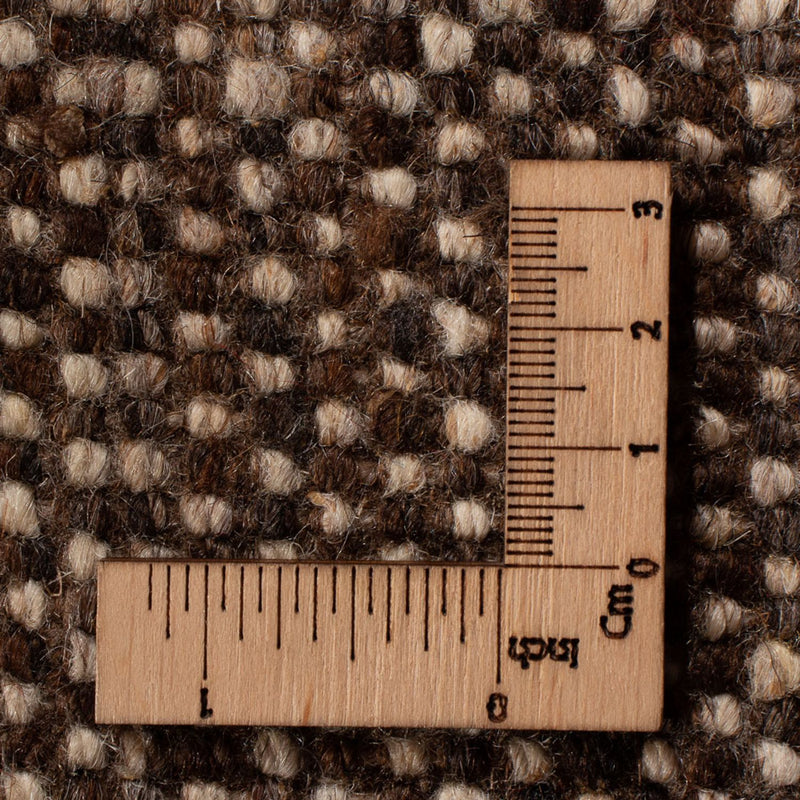 Gabbeh tapijt - Perzisch - 291 x 221 cm - natuur