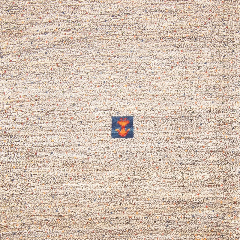 Gabbeh tapijt - Perzisch - 302 x 212 cm - natuur