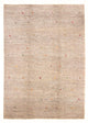 Perzische Gabbeh Tapijt 298x225cm - Perserteppich Wollteppich