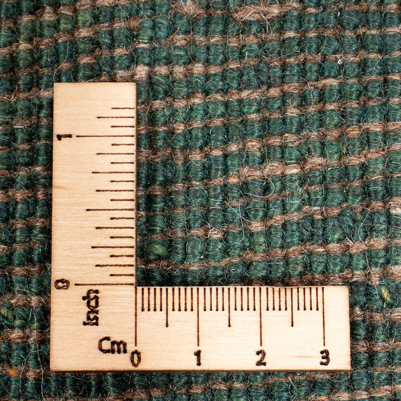 Gabbeh tapijt - Perzisch - 234 x 174 cm - veelkleurig