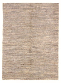 Perzische Gabbeh Tapijt 225x168cm - Perserteppich Wollteppich – product image