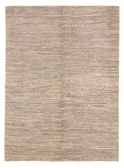 Perzische Gabbeh Tapijt 168x225cm - Perserteppich Wollteppich