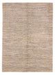 Perzische Gabbeh Tapijt 225x168cm - Perserteppich Wollteppich