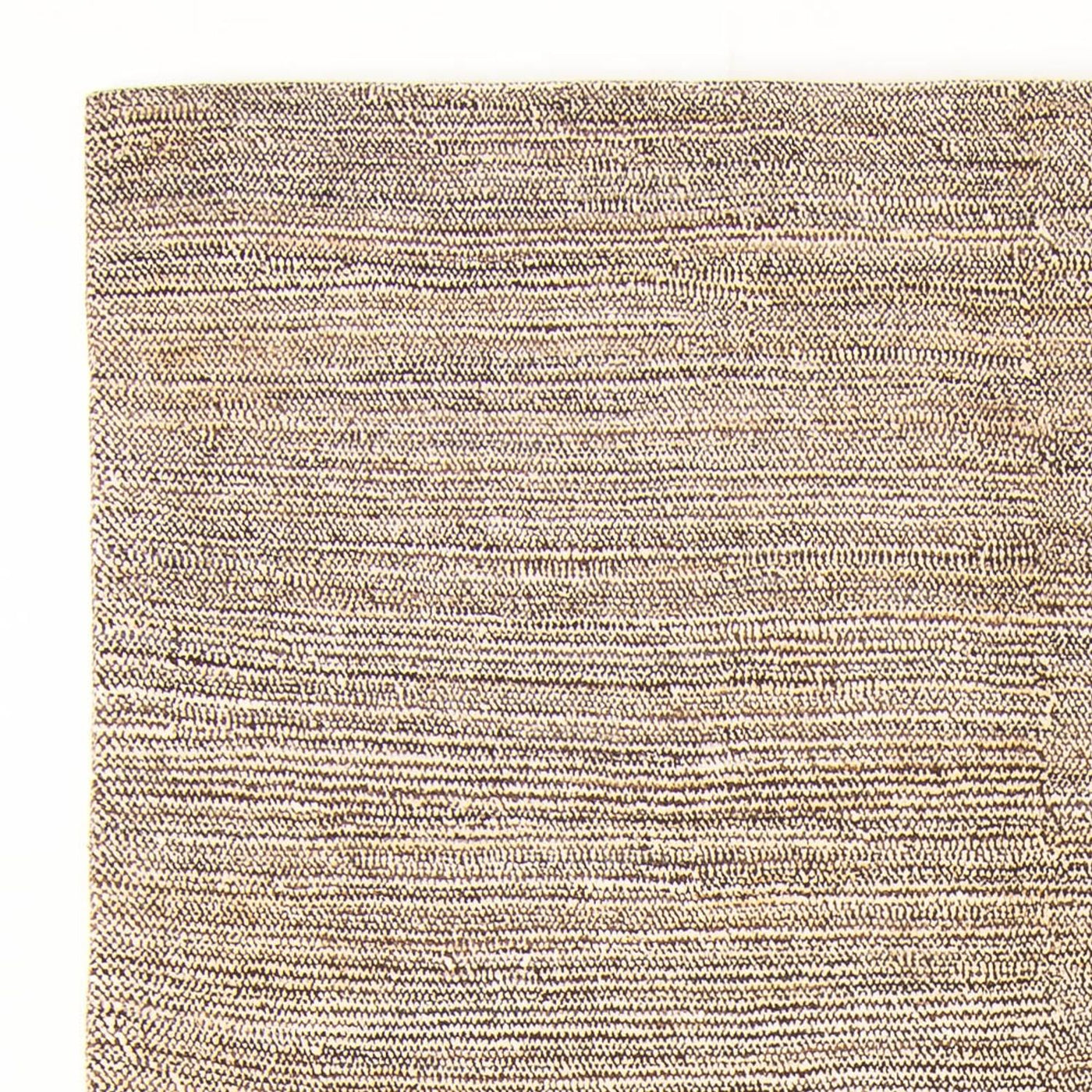 Perzische Gabbeh Tapijt 225x168cm - Perserteppich Wollteppich