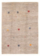 Perzische Gabbeh Tapijt 243x178cm - Perserteppich Wollteppich