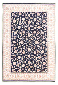 Tabriz - 50 Raj Tapijt 234x167cm - Perzisch tapijt – product image