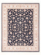 Tabriz - 50 Raj Tapijt 149x197cm - Perzisch tapijt
