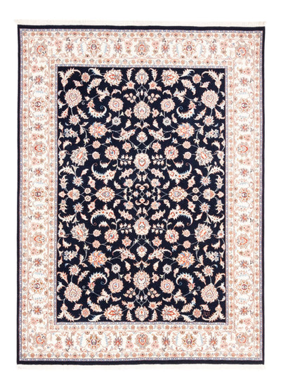 Tabriz Tapijt 149x200cm - Perzisch tapijt