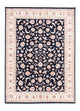 Tabriz Tapijt 200x149cm - Perzisch tapijt
