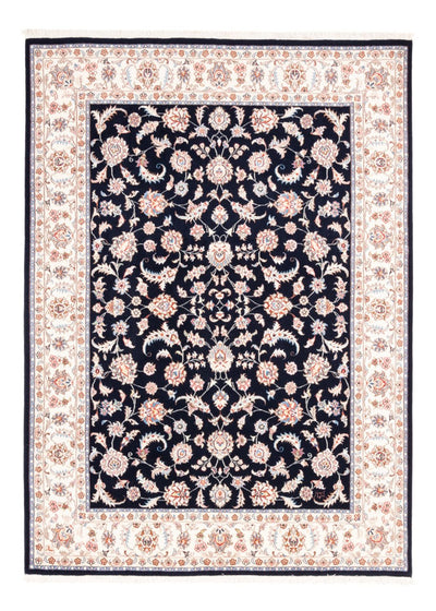 Tabriz Tapijt 150x201cm - Perzisch tapijt