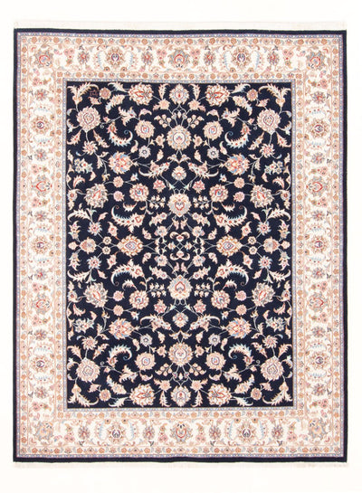 Tabriz - 50 Raj Tapijt 149x200cm - Perzisch tapijt
