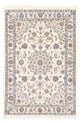 Nain - 6 la Tapijt 121x82cm - Perzisch tapijt