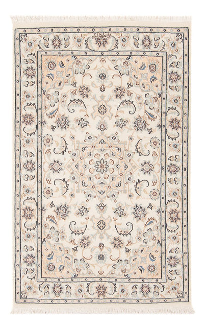 Nain - 6La Tapijt 78x125cm - Perzisch tapijt