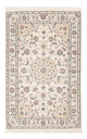 Nain - 6 la Tapijt 125x78cm - Perzisch tapijt