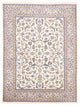 Nain - 9La Tapijt 200x278cm - Perzisch tapijt