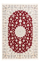 Nain - 6 la Tapijt 174x120cm - Perzisch tapijt
