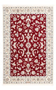 Nain - 6 la Tapijt 163x108cm - Perzisch tapijt