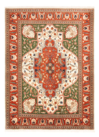Qom Tapijt 230x172cm - Perzisch tapijt – product image
