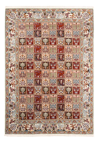Moud Tapijt 240x169cm - Perzisch tapijt – product image